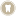 zahnarzt-dr-anar.de