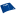 zahnarzt-dr-buschmann.de