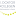 zahnarzt-dr-doktor.de