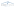 zahnarzt-dr-dolg.de