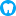 zahnarzt-dr-hahner.de