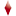 zahnarzt-dr-hannig.de