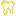 zahnarzt-dr-hokenmaier.de