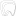 zahnarzt-dr-oberschelp.de