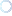 zahnarzt-dr-odenthal.de