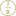 zahnarzt-dr-roehrig.de