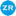 zahnarzt-dr-rudolph.de