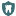 zahnarzt-dr-rust.de