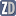 zahnarzt-dr-schmeer.de