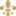 zahnarzt-dr-stoltenberg.de