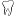zahnarzt-dr-taheri.de