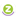 zahnarzt-dr-tayyeb.de