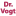 zahnarzt-dr-vogt-landau-godramstein.de