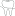 zahnarzt-dr-wichmann.de