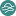 zahnarzt-drklein.de