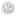 zahnarzt-drkomma.de