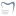 zahnarzt-drtaghavi.de