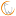 zahnarzt-drweiss.de