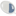zahnarzt-dussa.de
