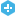 zahnarzt-e.de