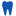 zahnarzt-eberlein.de