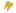 zahnarzt-eda.de