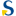 zahnarzt-edelsfeld.de