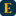 zahnarzt-engelhardt.de