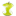 zahnarzt-ennigerloh.de