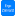 zahnarzt-ergonomie-forum.de