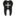 zahnarzt-ernst.de