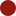 zahnarzt-fallersleben.de