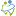 zahnarzt-familie-osnabrueck.de