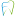 zahnarzt-feenstra.de