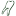 zahnarzt-finger.de