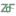 zahnarzt-fonteyne.de