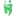 zahnarzt-franck.de