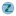 zahnarzt-frankwinkler.de