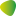 zahnarzt-friedrichs.de