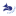 zahnarzt-fuchs-alzenau.de