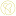 zahnarzt-geiger.de