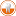 zahnarzt-gerken.de