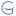zahnarzt-giera.de