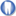 zahnarzt-gisler.ch