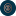 zahnarzt-golomb.de