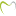 zahnarzt-gorkow-lenz.de