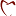zahnarzt-gronemeyer.de
