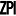 zahnarzt-hanf.de