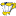 zahnarzt-hansgeorg-herrmann.de