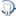 zahnarzt-hd.de